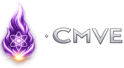 CMVE